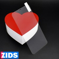 Защитное стекло 2D для iPhone 11/XR