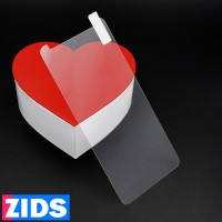 Защитное стекло 2D для ZTE Blade V9 Vita