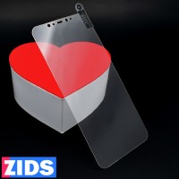 Защитное стекло 2D для Xiaomi Mi 8