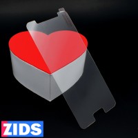 Защитное стекло 2D для Asus Zenfone 4 Max ZC554KL