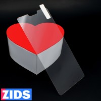 Защитное стекло 2D для ASUS ZenFone 5 ZE620KL