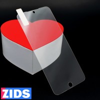 Защитное стекло 2D для Meizu 15