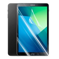 Гидрогелевая пленка для планшета Samsung Galaxy Tab A 10.1 T585/580