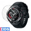 Гидрогелевая пленка на Honor Watch GS Pro (6 шт. в комплекте)