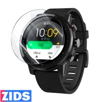 Гидрогелевая пленка на Amazfit Pace/Stratos 1/2/2s/GTR 47 мм/Sport Watch (6 шт. в комплекте)