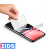 Гидрогелевая пленка на ZTE Blade X3