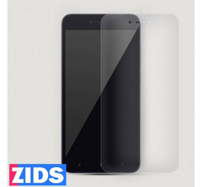 Защитное стекло 2D для Xiaomi Redmi 3