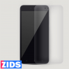 Защитное стекло 2D для Xiaomi Redmi 3