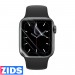 Гидрогелевая пленка на Apple Watch 40 mm (6 шт. в комплекте)