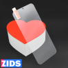 Защитное стекло 2D для ZTE Blade 20 Smart