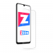 Защитное стекло для Samsung Galaxy A22/M22/M32