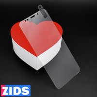 Защитное стекло 2D для Xiaomi Redmi 5 Plus