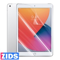 Гидрогелевая пленка для планшета iPad 2019 10.2