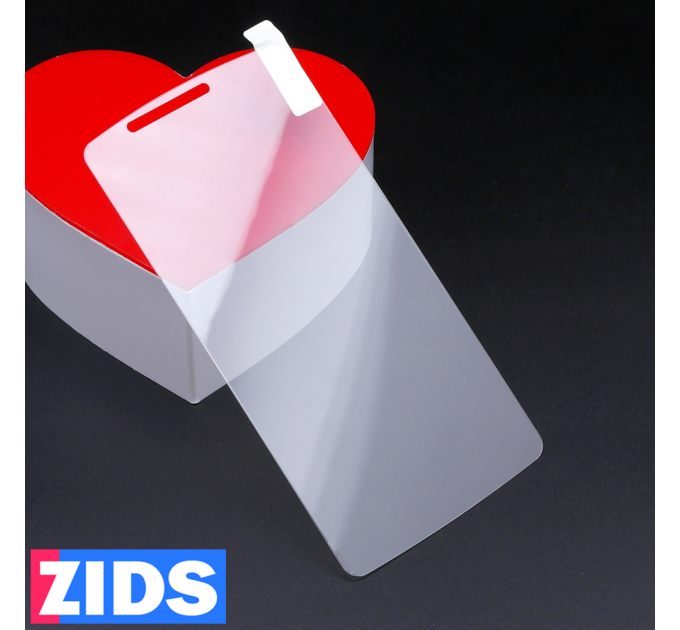 Защитное стекло 2D для LG G3 Stylus