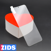 Защитное стекло 2D для ZTE Blade V10