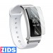 Гидрогелевая пленка на Huawei TalkBand B3 (Active / Elite/ Classic) (6 штук)