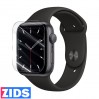 Гидрогелевая пленка на Apple Watch 38 mm (6 шт. в комплекте)