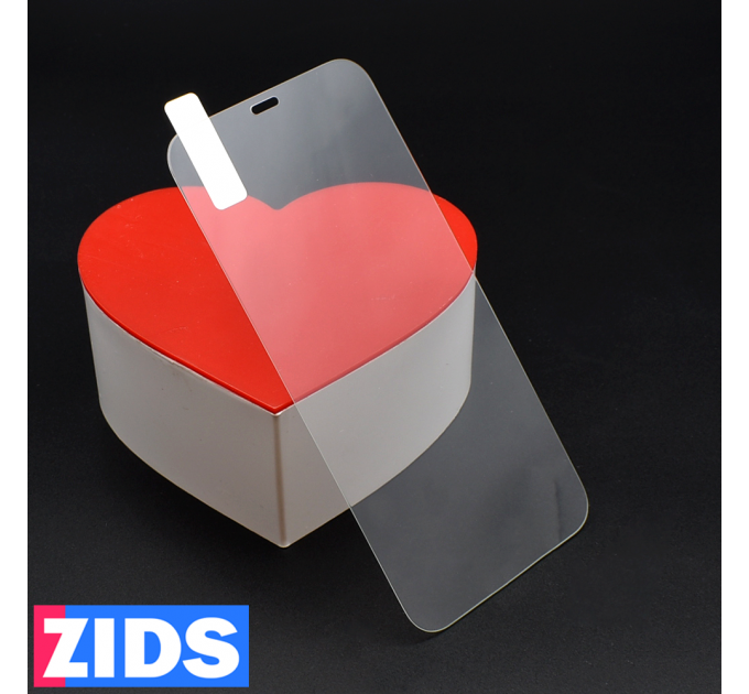 Защитное стекло для iPhone 12 mini