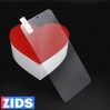 Защитное стекло 2D для ZTE Blade V10 Vita