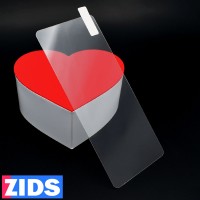 Защитное стекло 2D для Xiaomi Mi 10T/Mi 10T Pro