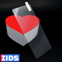 Защитное стекло 2D для Xiaomi Mi 10/Mi 10 Pro
