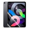 Гидрогелевая пленка для планшета iPad Air 4