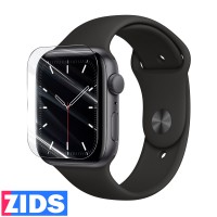 Гидрогелевая пленка на Apple Watch 42 mm (6 шт. в комплекте)