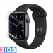 Гидрогелевая пленка на Apple Watch 42 mm (6 шт. в комплекте)