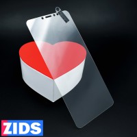Защитное стекло 2D для Xiaomi Mi Max 3