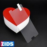 Защитное стекло 2D для Asus Zenfone 4 Max ZC520KL