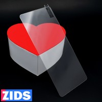 Защитное стекло 2D для Asus Zenfone 6 ZS630KL