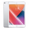 Гидрогелевая пленка для планшета iPad mini 1/2/3/4/5