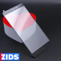 Защитное 3D стекло для Xiaomi Mi Max черное