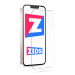 Защитное стекло для iPhone 13 mini