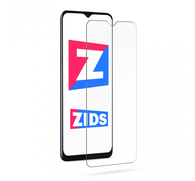 Защитное стекло для ZTE Blade A51