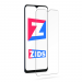 Защитное стекло для ZTE Blade A51