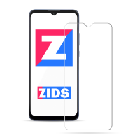 Защитное стекло для ZTE Blade A51