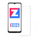 Защитное стекло для ZTE Blade A51