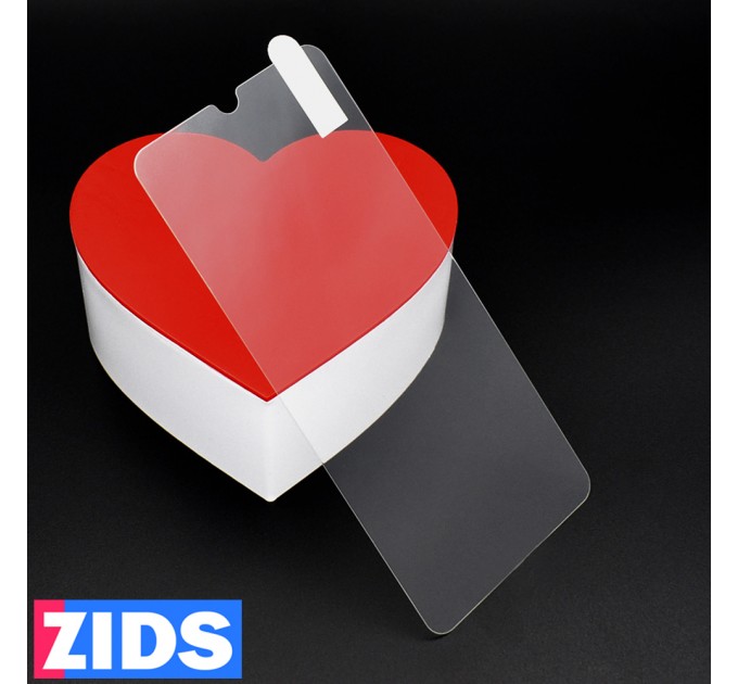 Защитное стекло для Nokia G20