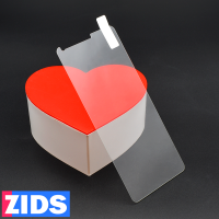 Защитное стекло 2D для ZTE Blade V9