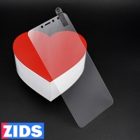 Защитное стекло 2D для Xiaomi Redmi S2