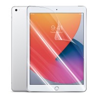 Гидрогелевая пленка для планшета iPad Air 2