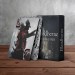 Набор карт «Bloodborne»