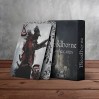 Набор карт «Bloodborne»