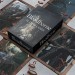 Набор карт «Bloodborne»