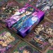 Набор карт «JoJo Bizarre Adventure»