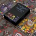 Набор карт «Five Nights at Freddy's»