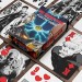 Набор карт «One Punch-Man»