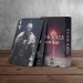 Набор карт «Dark Souls»