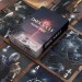 Набор карт «Dark Souls»